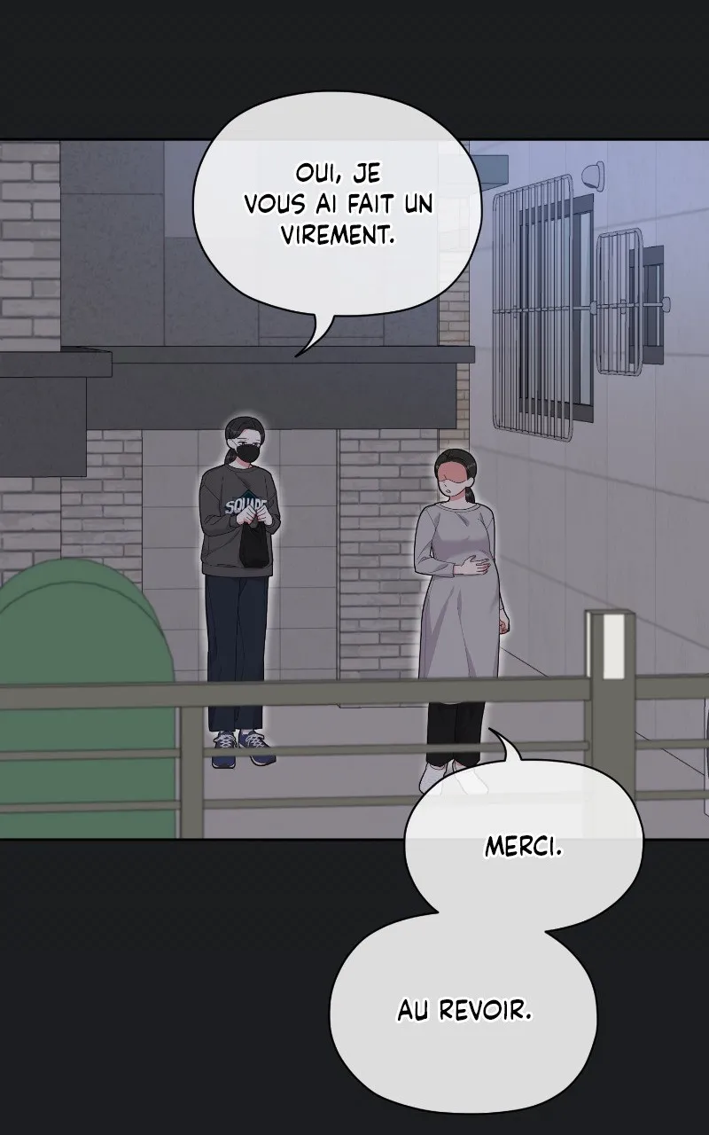 Pas toi, mais ton frère ! - 53 - 67ec12cf95fe5.webp
