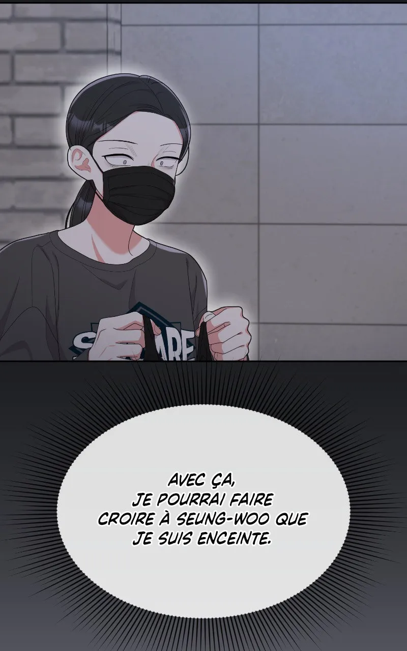Pas toi, mais ton frère ! - 53 - 67ec12cfb9304.webp