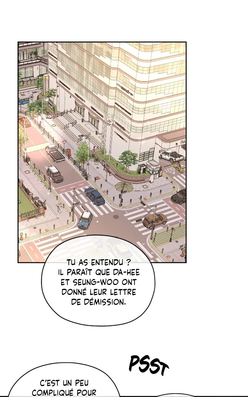 Pas toi, mais ton frère ! - 53 - 67ec12d01bde0.webp