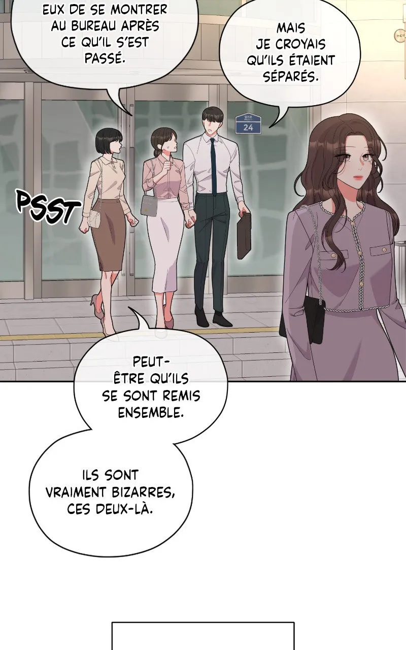 Pas toi, mais ton frère ! - 53 - 67ec12d03fb43.webp