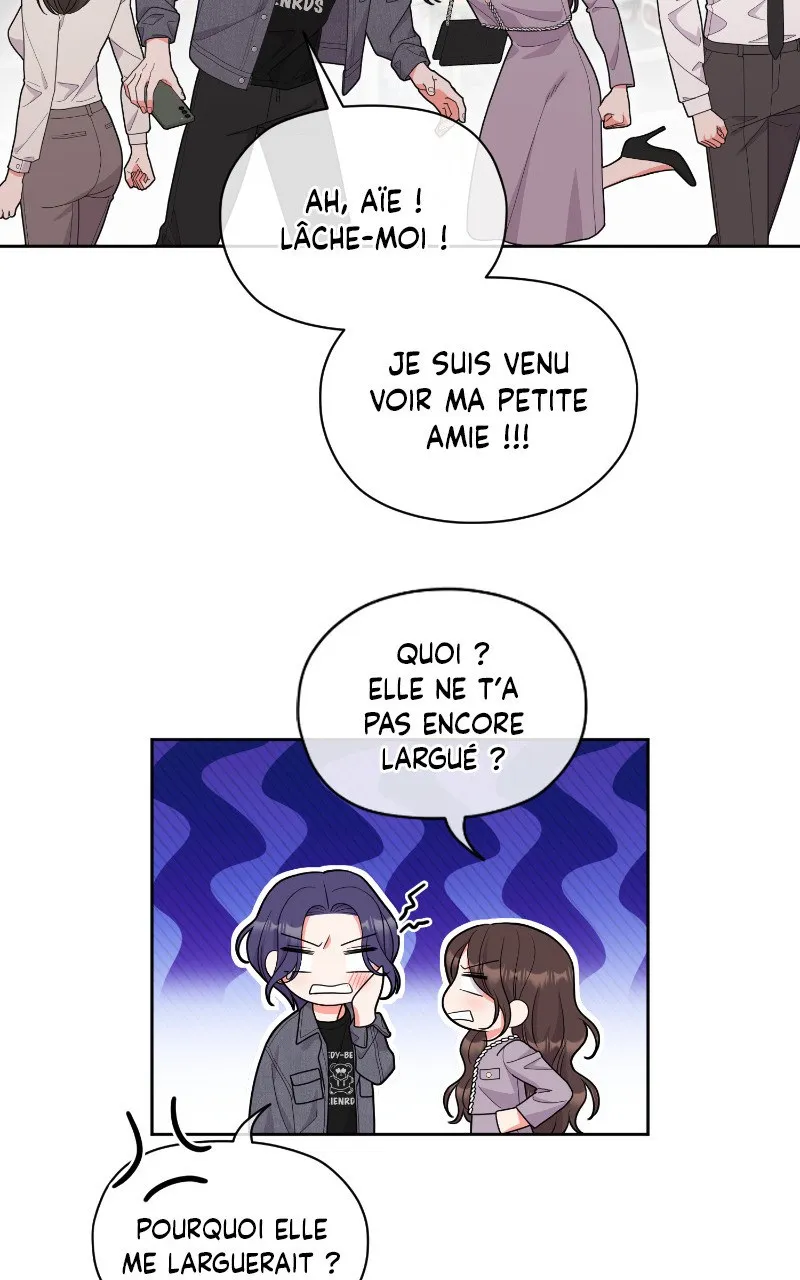 Pas toi, mais ton frère ! - 53 - 67ec12d0e6f44.webp