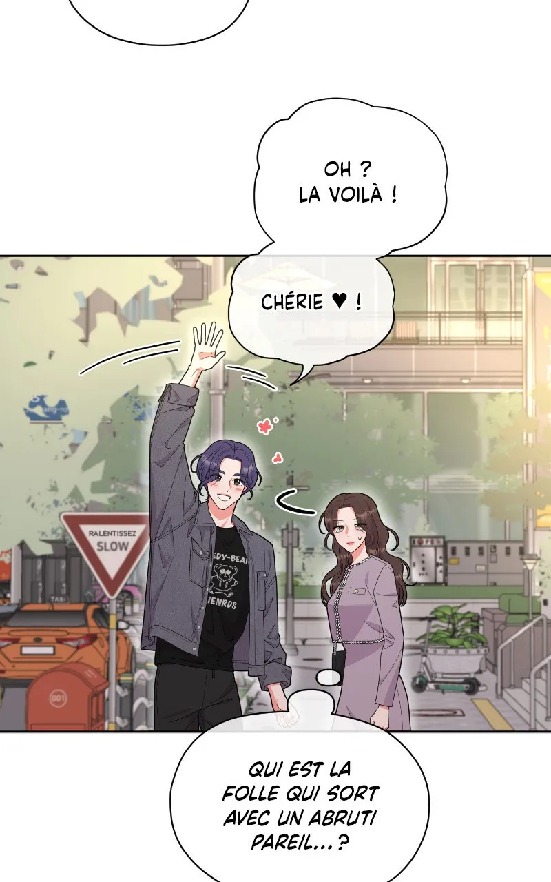 Pas toi, mais ton frère ! - 53 - 67ec12d11a9fe.webp