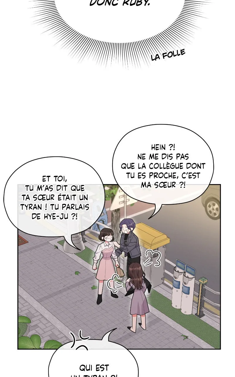 Pas toi, mais ton frère ! - 53 - 67ec12d1703cd.webp