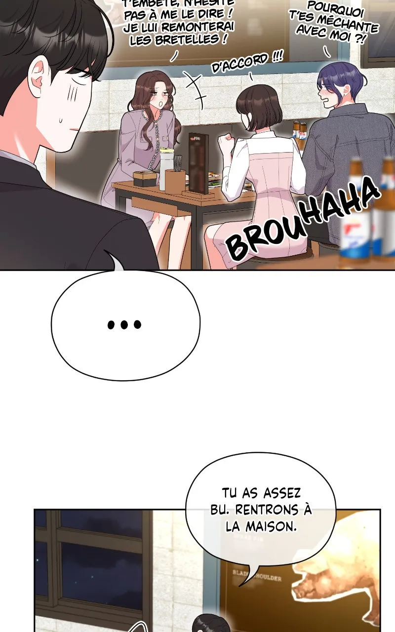 Pas toi, mais ton frère ! - 53 - 67ec12d2e48ab.webp