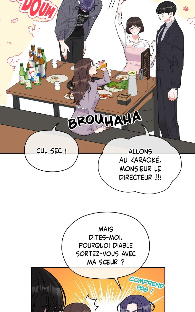 Pas toi, mais ton frère ! - 53 - 67ec12d35e061.webp