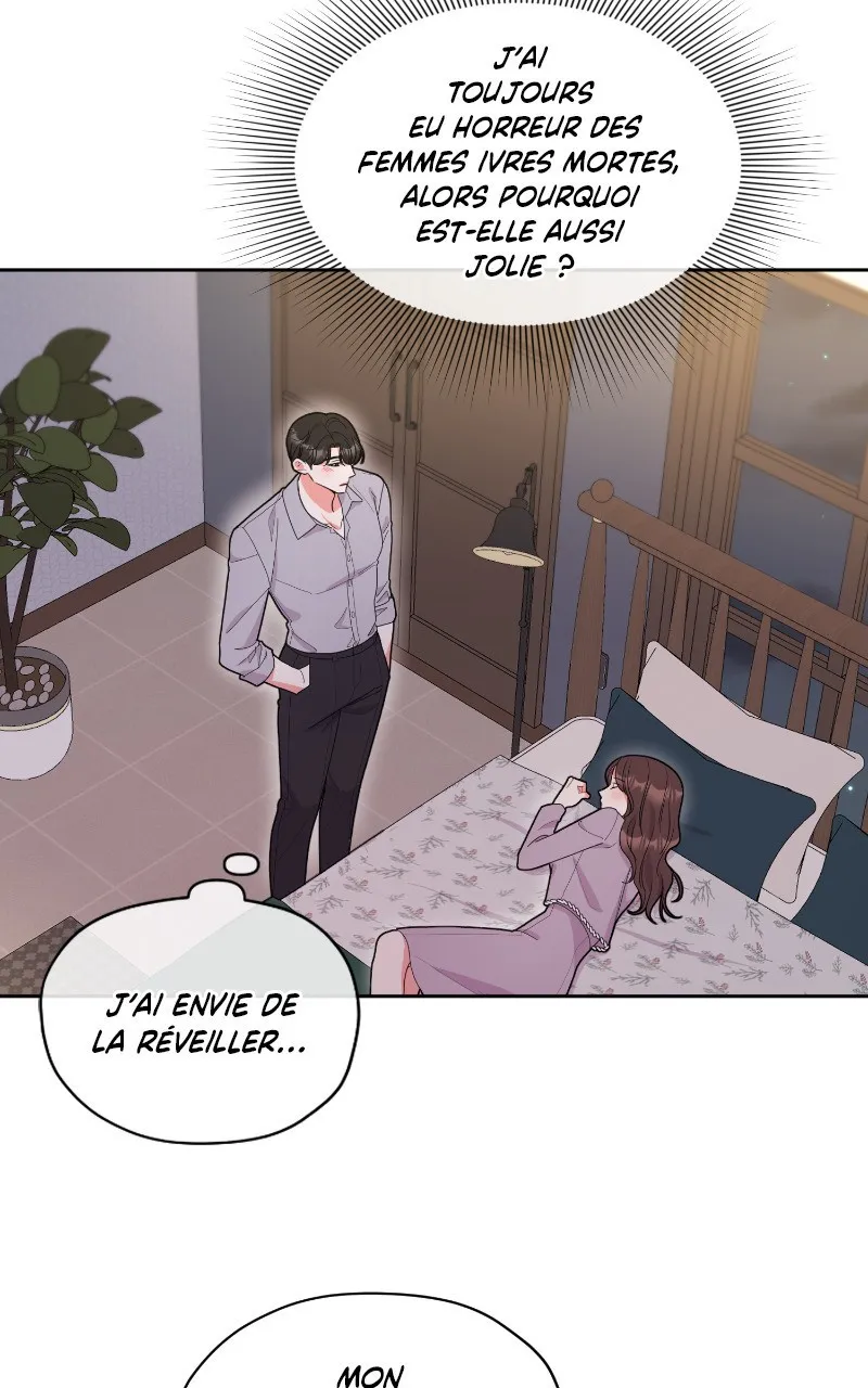 Pas toi, mais ton frère ! - 53 - 67ec12d4b3cc5.webp