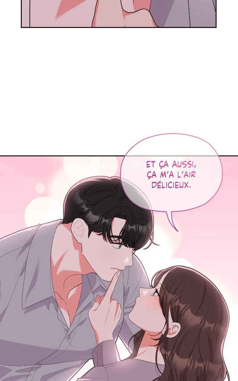 Pas toi, mais ton frère ! - 53 - 67ec12d5c4124.webp