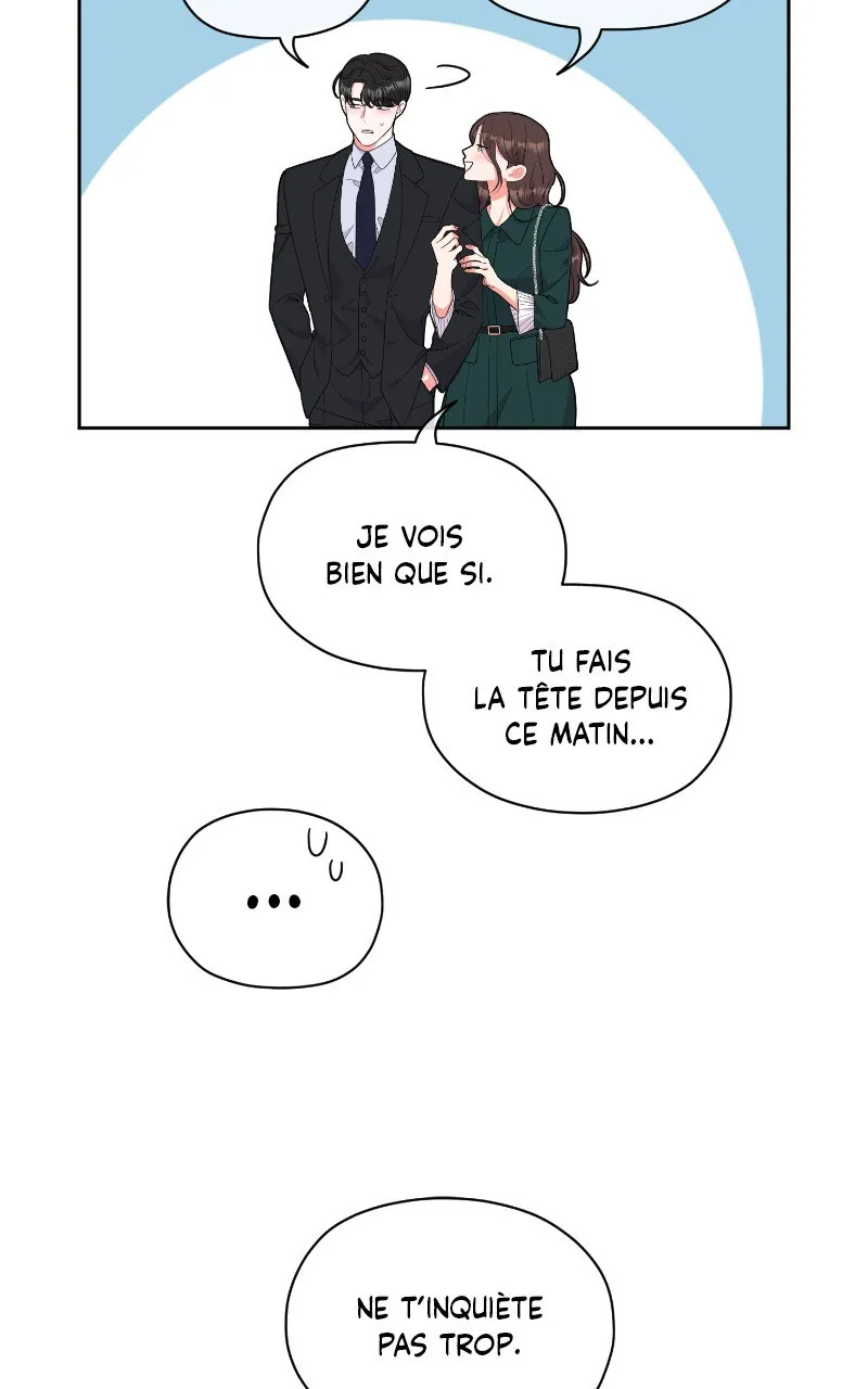 Pas toi, mais ton frère ! - 54 - 67ec12d7cfc72.webp