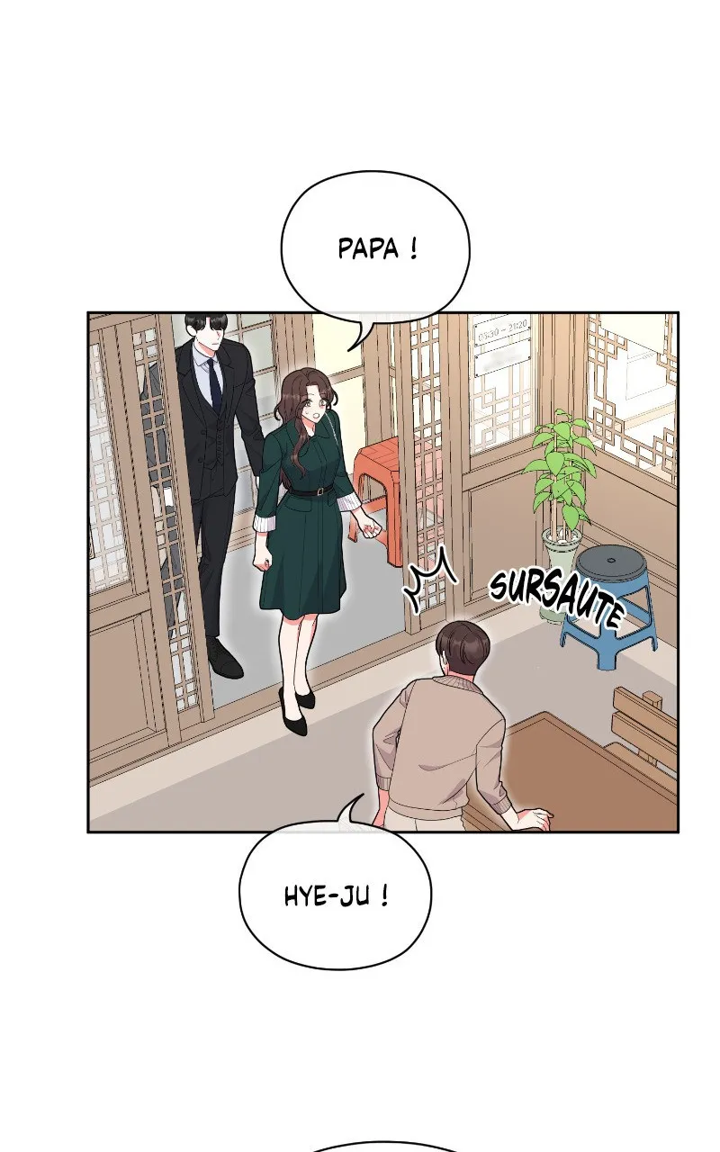 Pas toi, mais ton frère ! - 54 - 67ec12d87d20a.webp