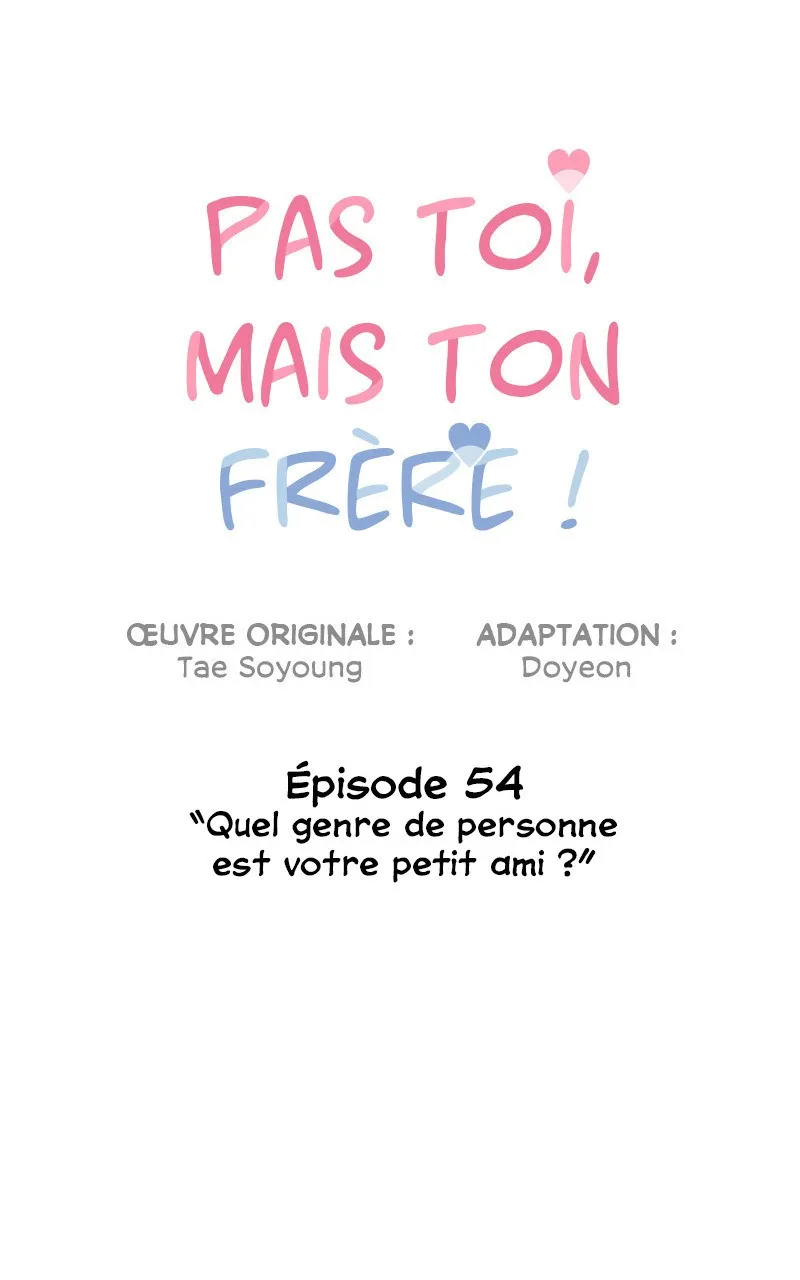 Pas toi, mais ton frère ! - 54 - 67ec12d901ffb.webp