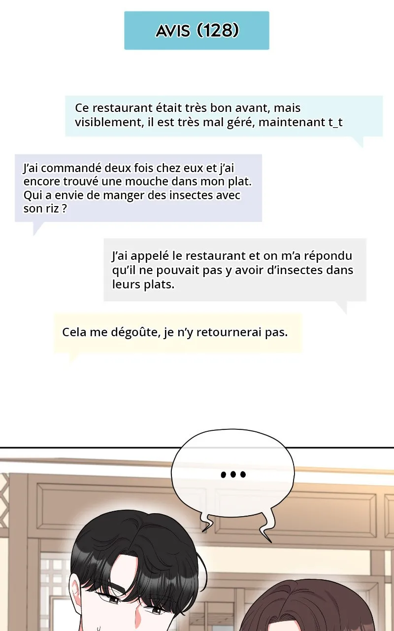 Pas toi, mais ton frère ! - 54 - 67ec12d928eea.webp