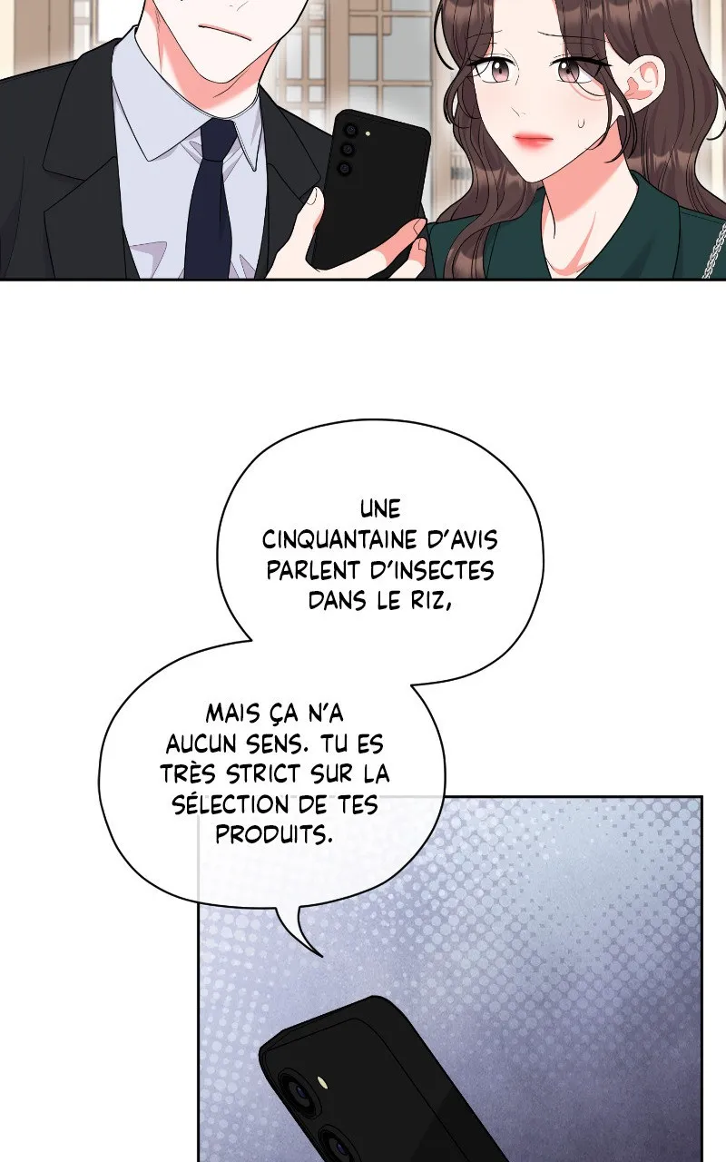 Pas toi, mais ton frère ! - 54 - 67ec12d94f7e8.webp