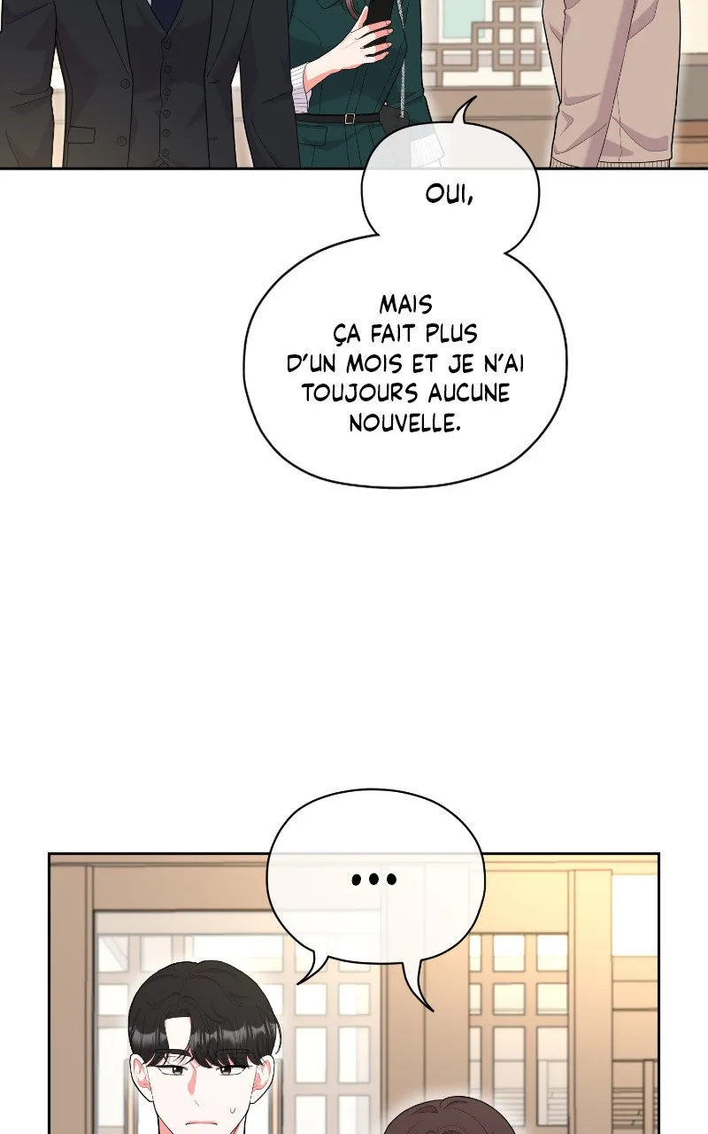 Pas toi, mais ton frère ! - 54 - 67ec12d9a10e2.webp