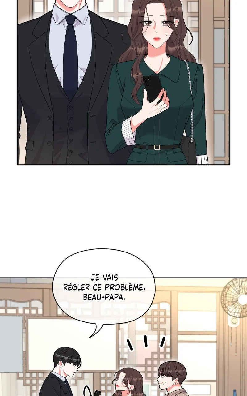 Pas toi, mais ton frère ! - 54 - 67ec12d9caaf6.webp