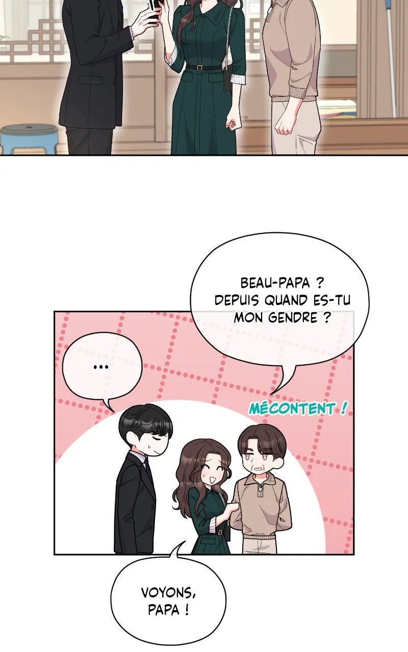 Pas toi, mais ton frère ! - 54 - 67ec12da00f11.webp