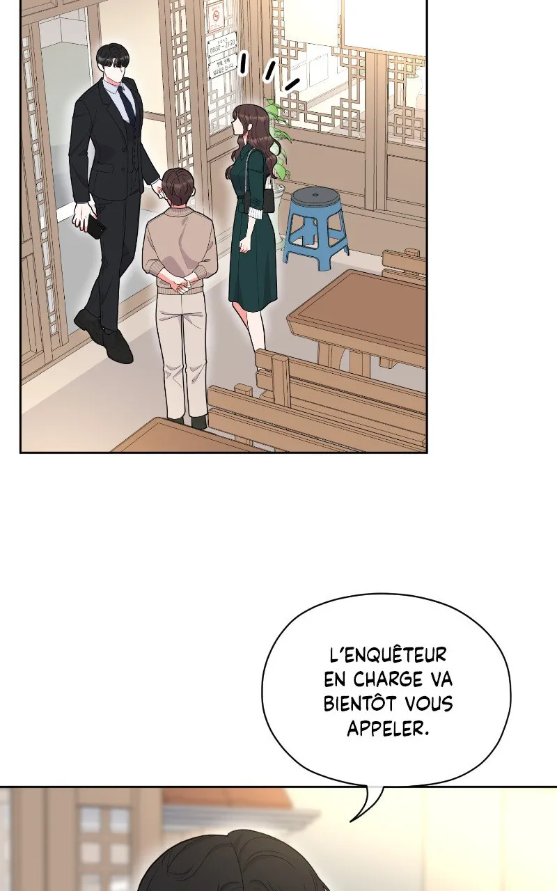Pas toi, mais ton frère ! - 54 - 67ec12dadf0be.webp