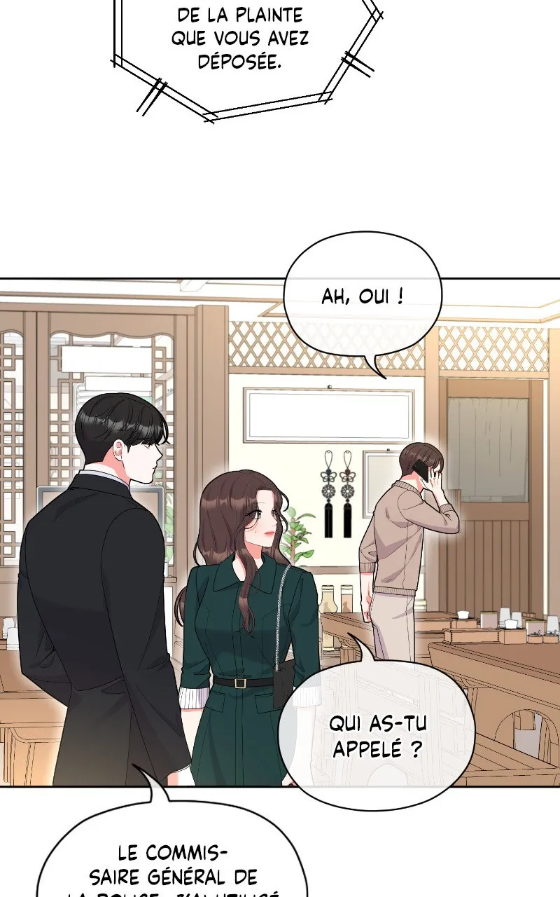 Pas toi, mais ton frère ! - 54 - 67ec12db6fd9c.webp