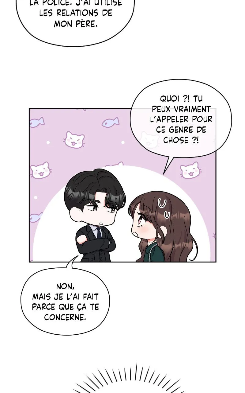 Pas toi, mais ton frère ! - 54 - 67ec12db8e758.webp