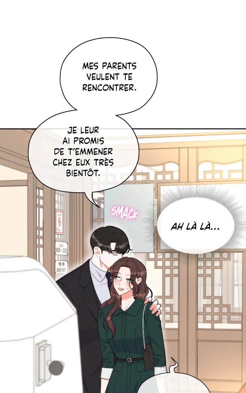 Pas toi, mais ton frère ! - 54 - 67ec12dc02913.webp