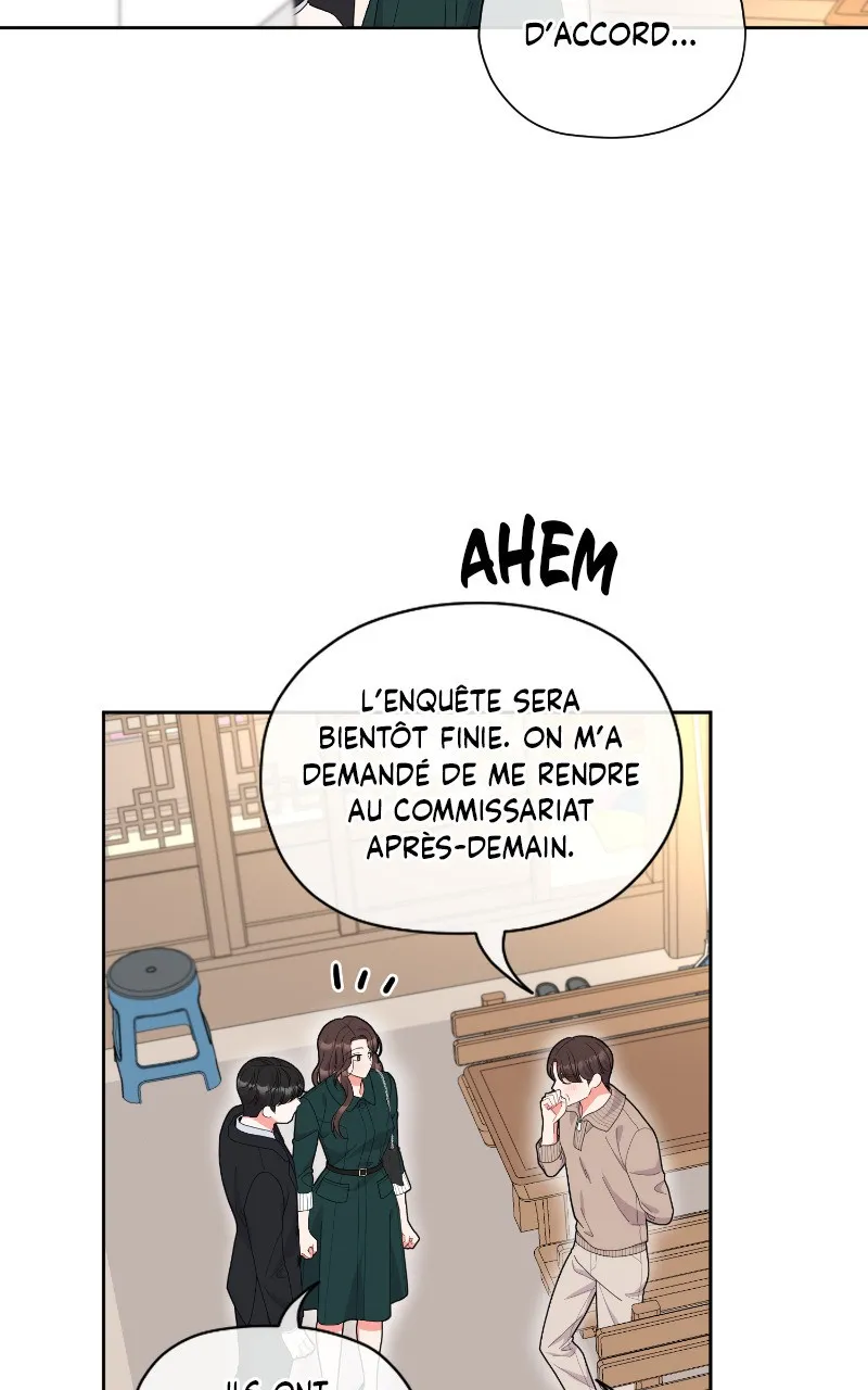 Pas toi, mais ton frère ! - 54 - 67ec12dc2001e.webp