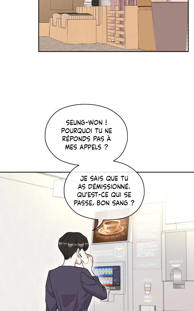Pas toi, mais ton frère ! - 54 - 67ec12dcefcee.webp
