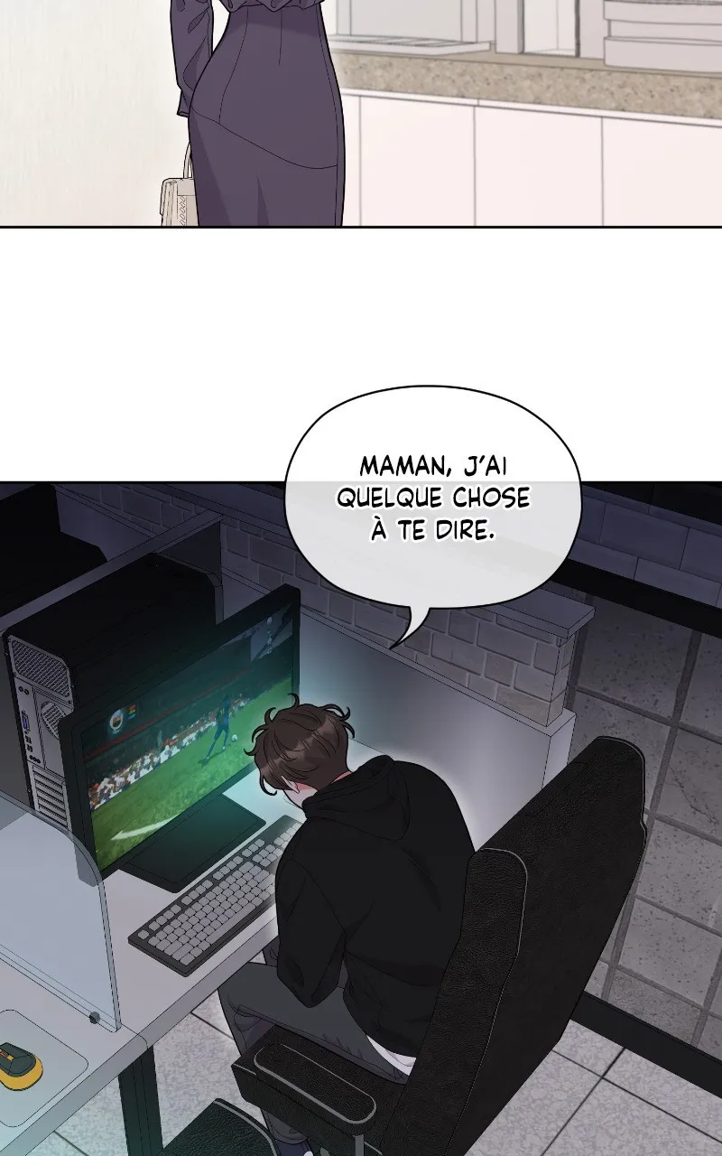 Pas toi, mais ton frère ! - 54 - 67ec12dd1fa1b.webp