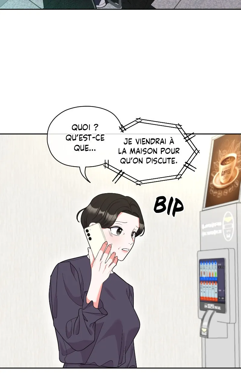 Pas toi, mais ton frère ! - 54 - 67ec12dd3ef38.webp