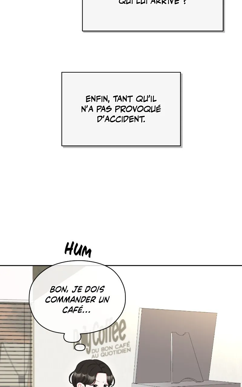 Pas toi, mais ton frère ! - 54 - 67ec12dd9816a.webp