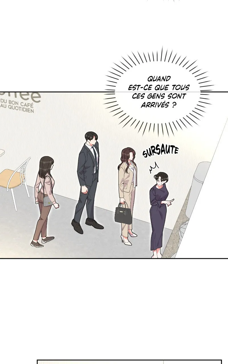 Pas toi, mais ton frère ! - 54 - 67ec12ddf183f.webp