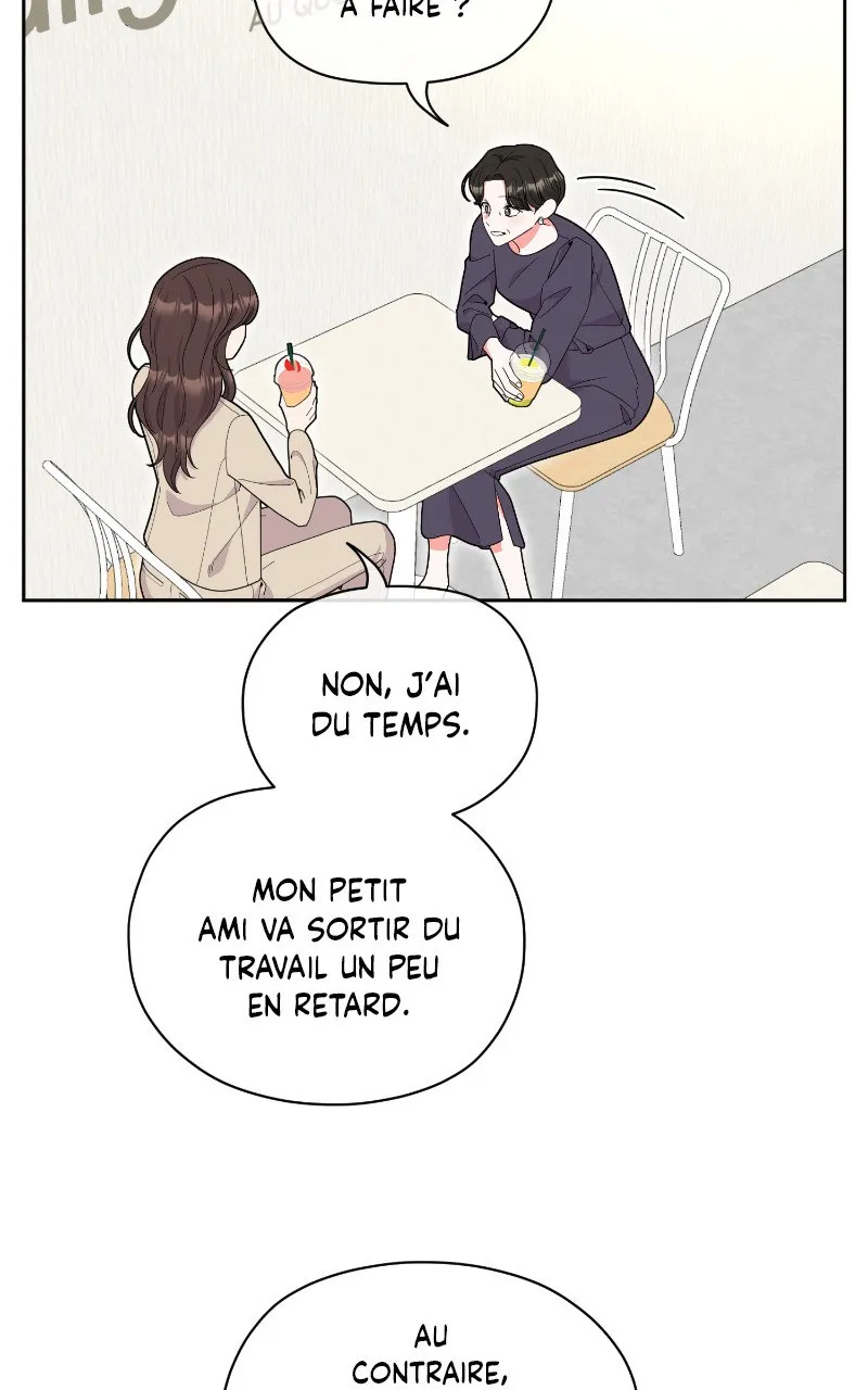 Pas toi, mais ton frère ! - 54 - 67ec12df1bede.webp