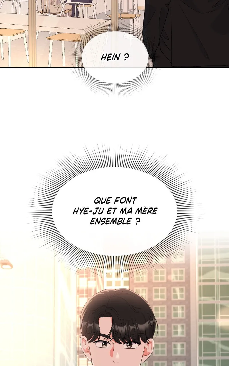 Pas toi, mais ton frère ! - 54 - 67ec12dfaad9f.webp