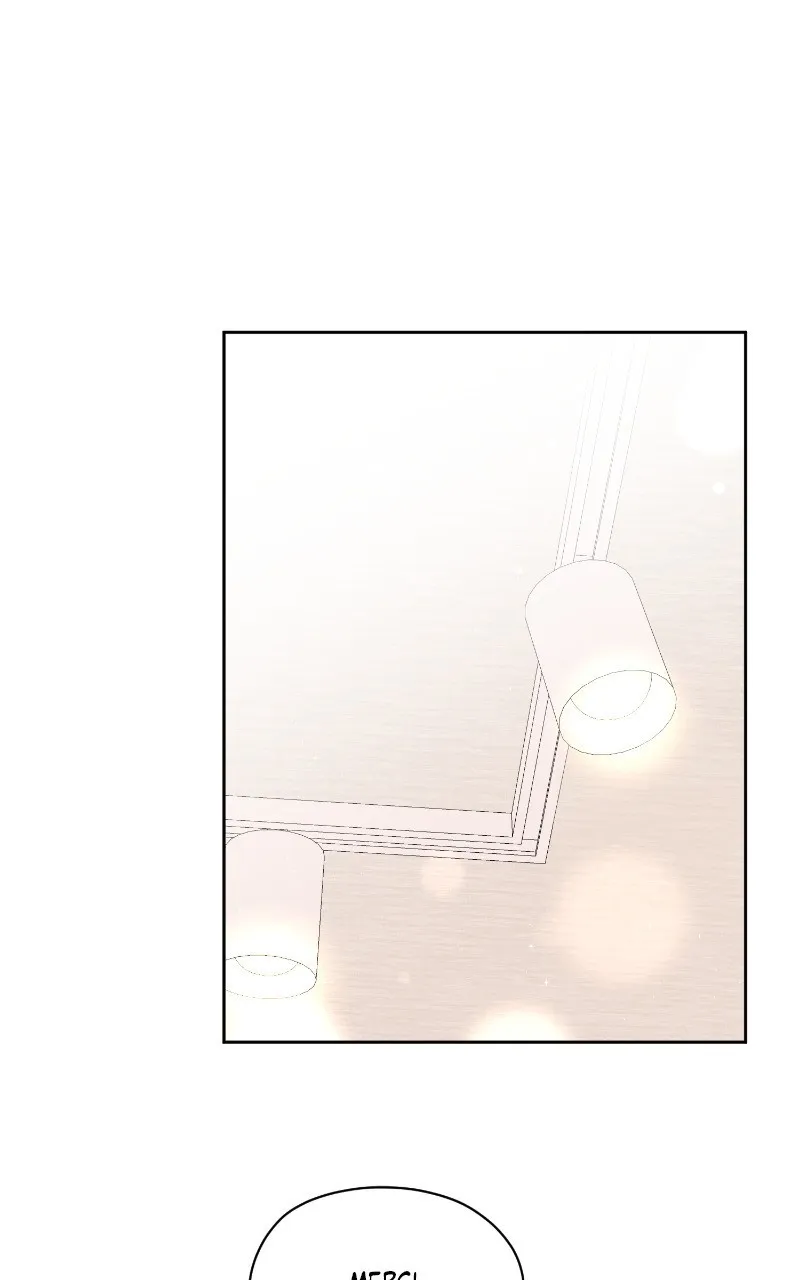 Pas toi, mais ton frère ! - 55 - 67ec12dfe4add.webp