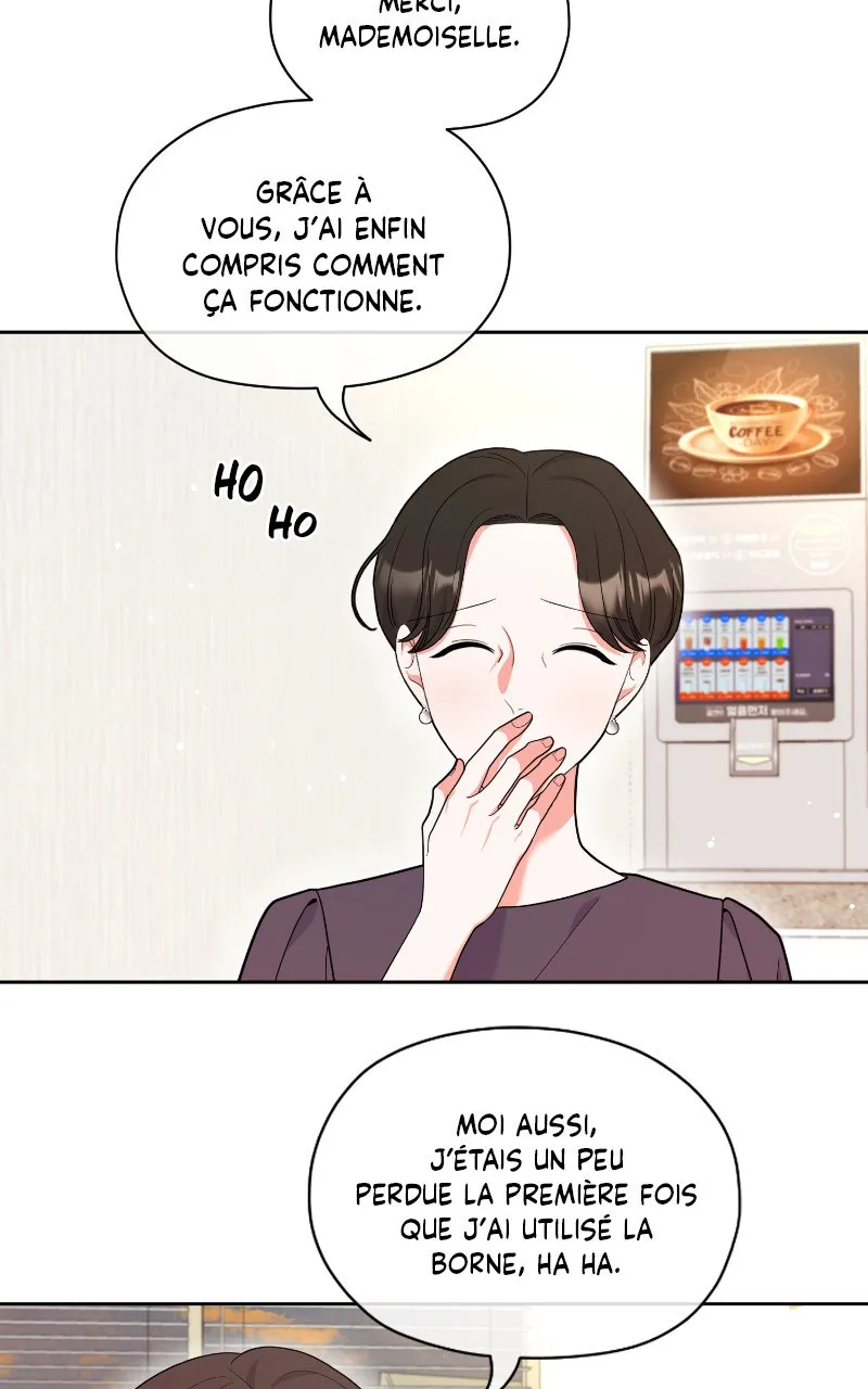 Pas toi, mais ton frère ! - 55 - 67ec12e0103c7.webp