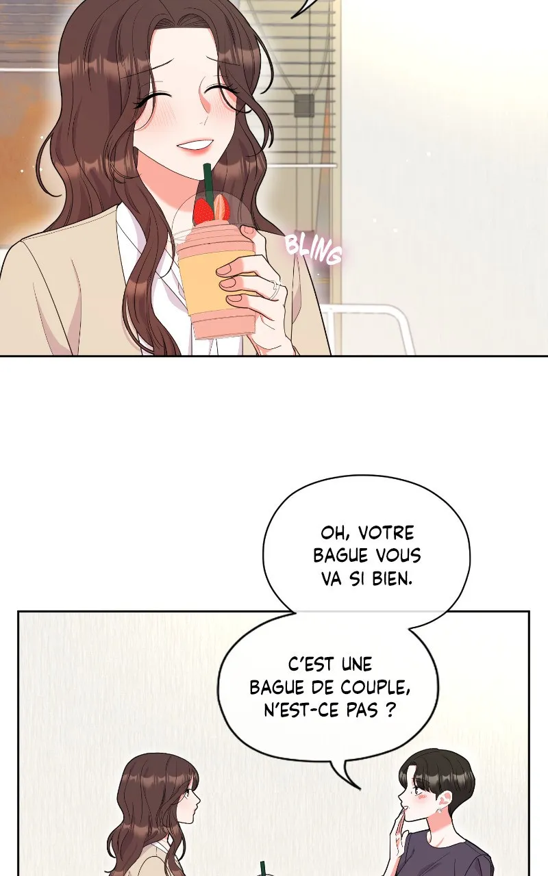 Pas toi, mais ton frère ! - 55 - 67ec12e033882.webp