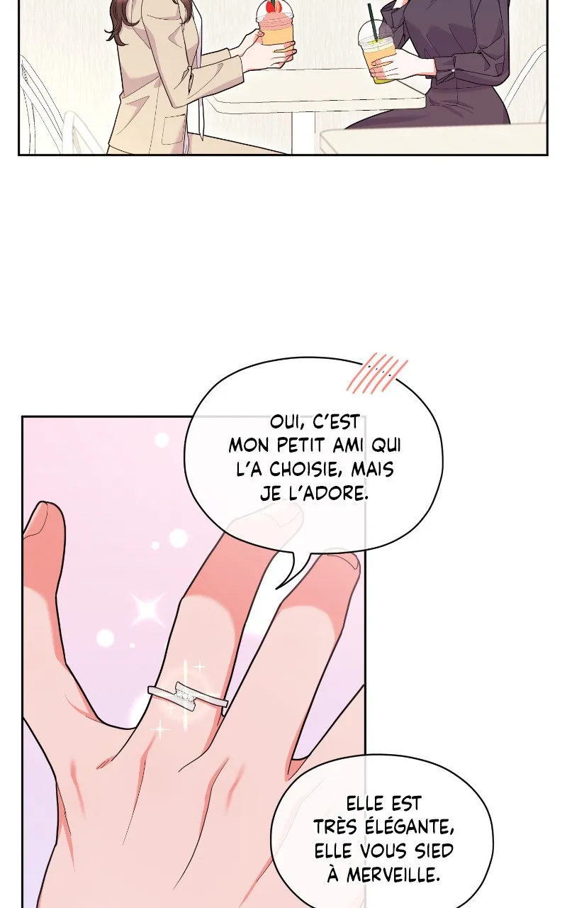 Pas toi, mais ton frère ! - 55 - 67ec12e053046.webp