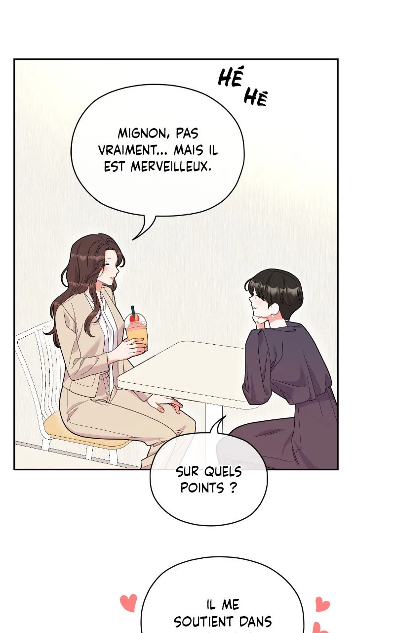 Pas toi, mais ton frère ! - 55 - 67ec12e095c55.webp