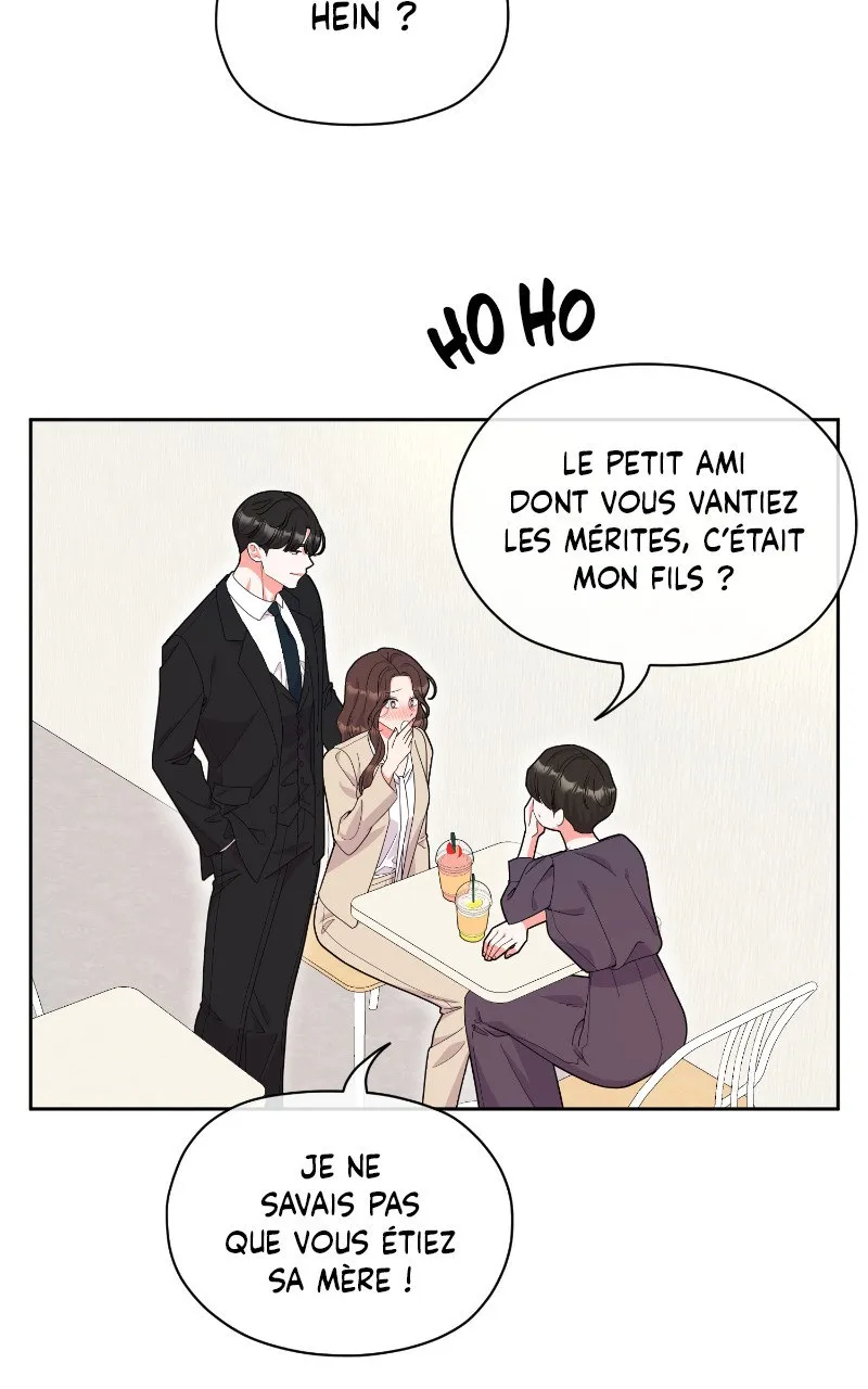Pas toi, mais ton frère ! - 55 - 67ec12e128b02.webp