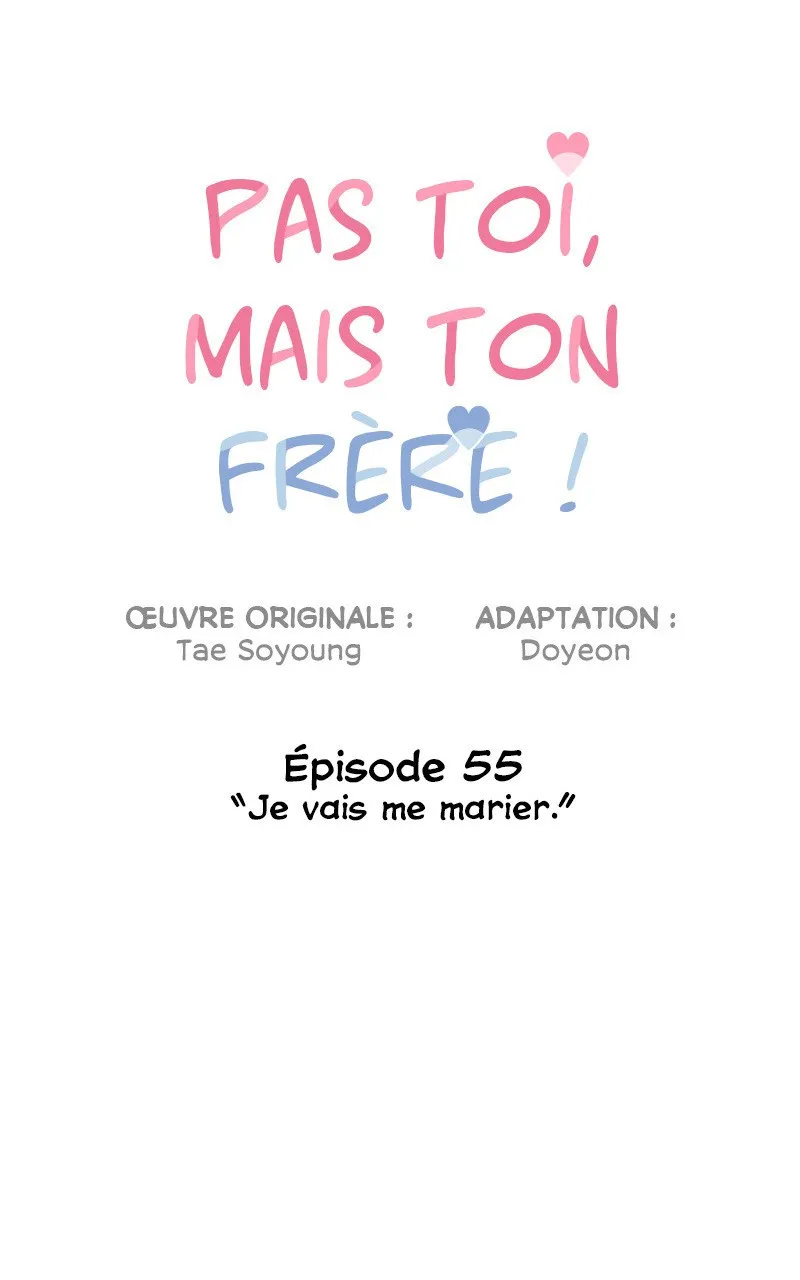 Pas toi, mais ton frère ! - 55 - 67ec12e1cd3d8.webp