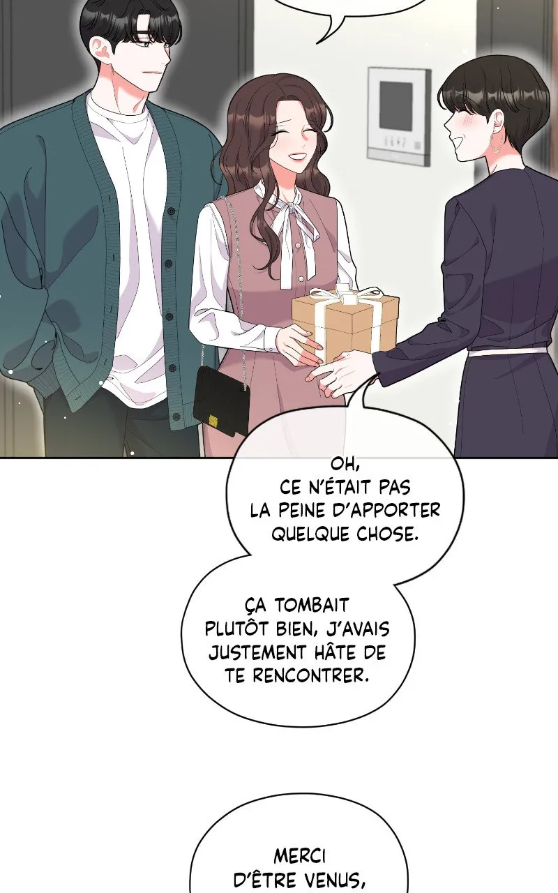 Pas toi, mais ton frère ! - 55 - 67ec12e2197dd.webp