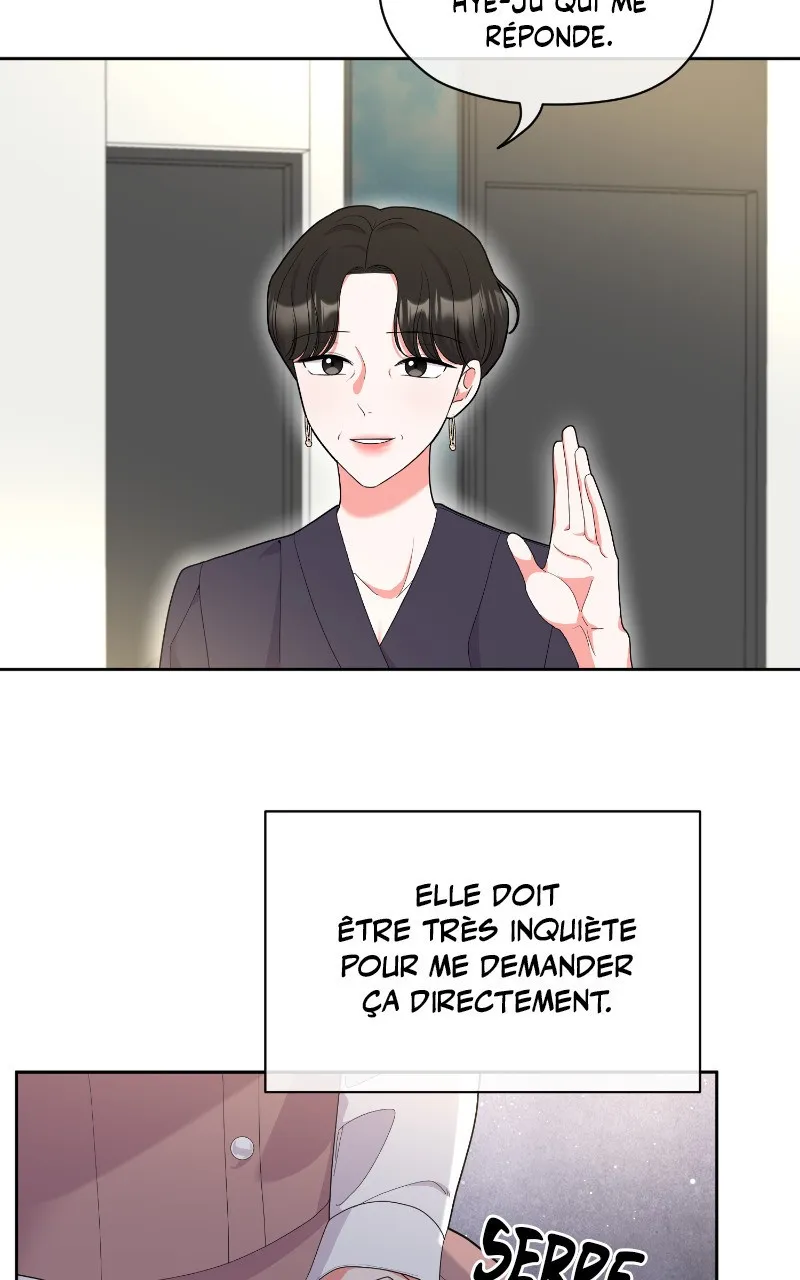 Pas toi, mais ton frère ! - 55 - 67ec12e2ecd4d.webp