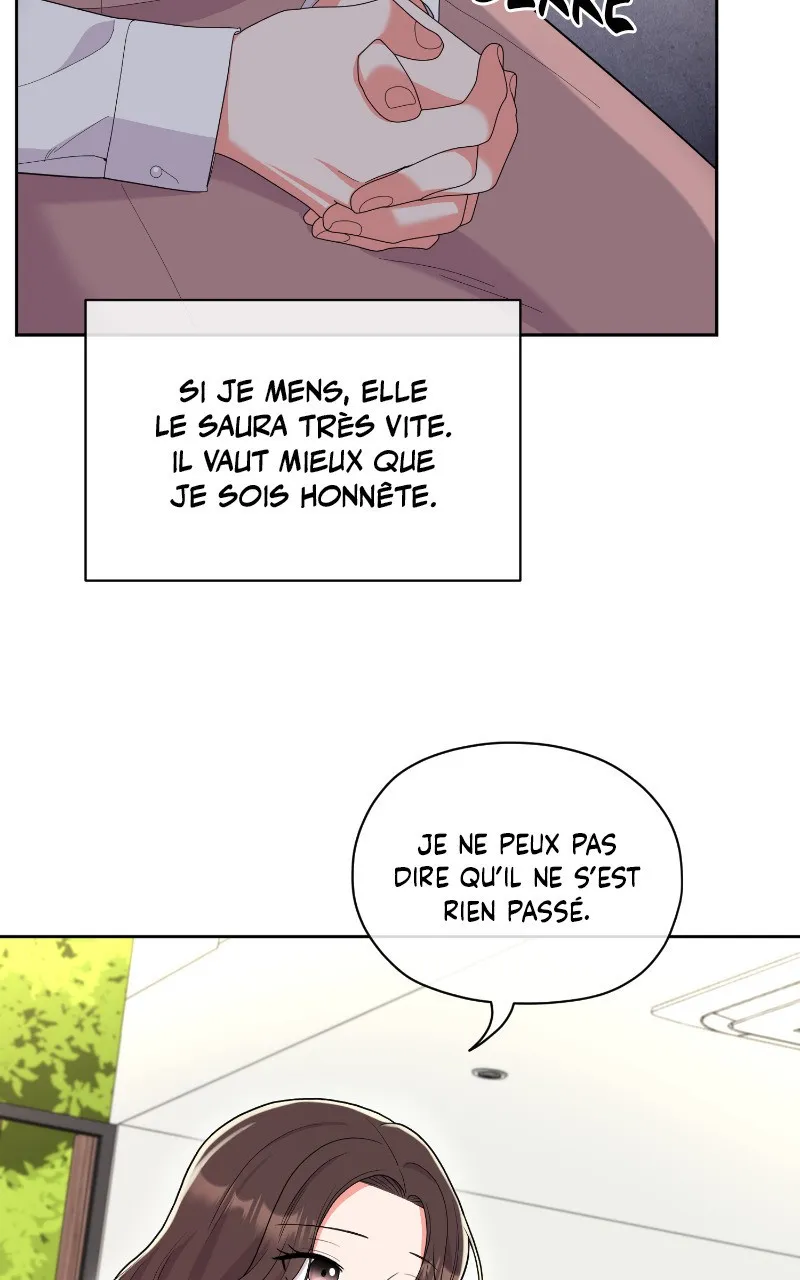 Pas toi, mais ton frère ! - 55 - 67ec12e315ec1.webp