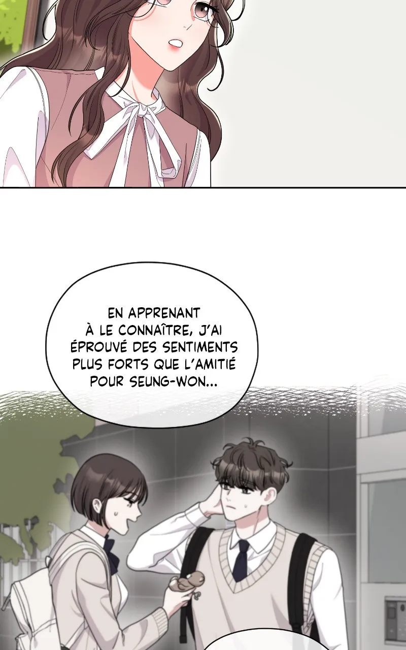 Pas toi, mais ton frère ! - 55 - 67ec12e33c3ca.webp