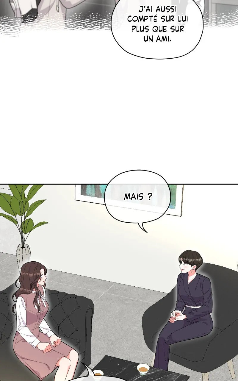 Pas toi, mais ton frère ! - 55 - 67ec12e377390.webp