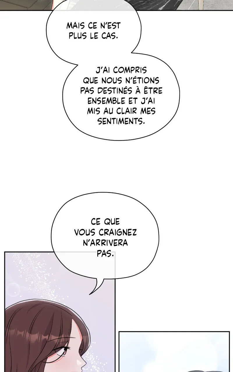 Pas toi, mais ton frère ! - 55 - 67ec12e3940b0.webp