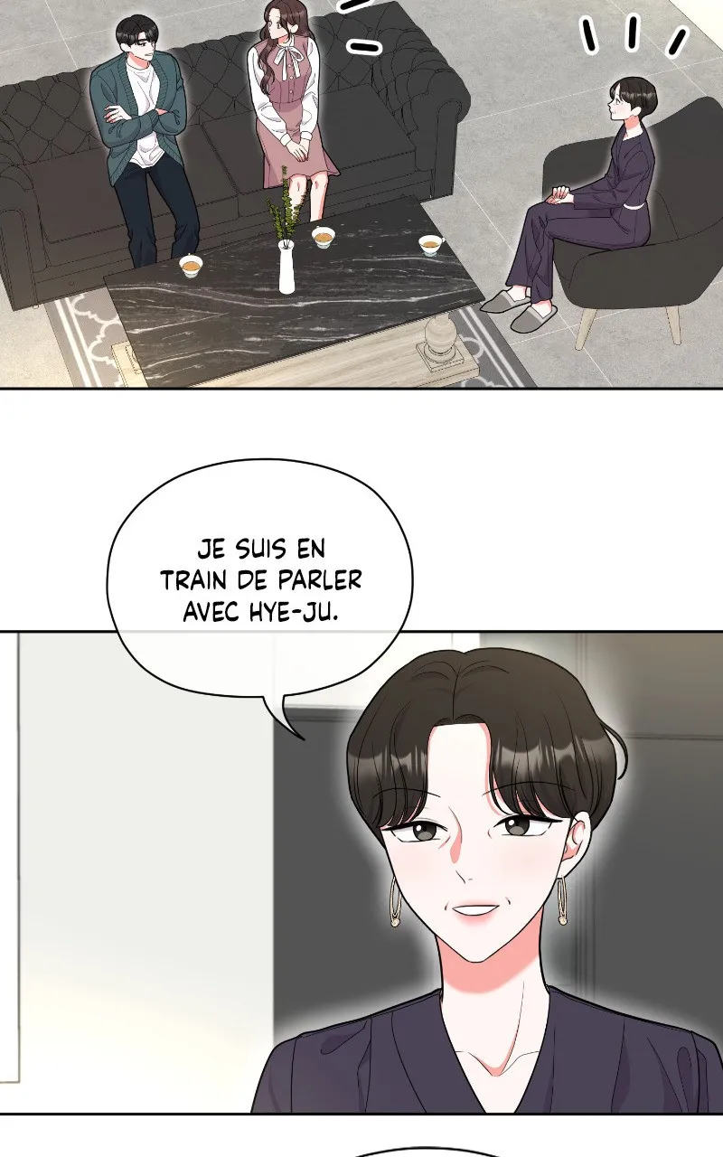 Pas toi, mais ton frère ! - 55 - 67ec12e40090c.webp