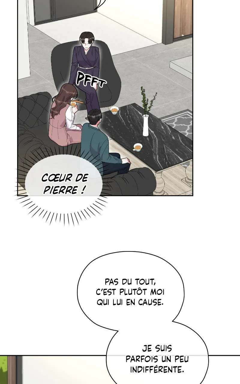Pas toi, mais ton frère ! - 55 - 67ec12e43e0df.webp