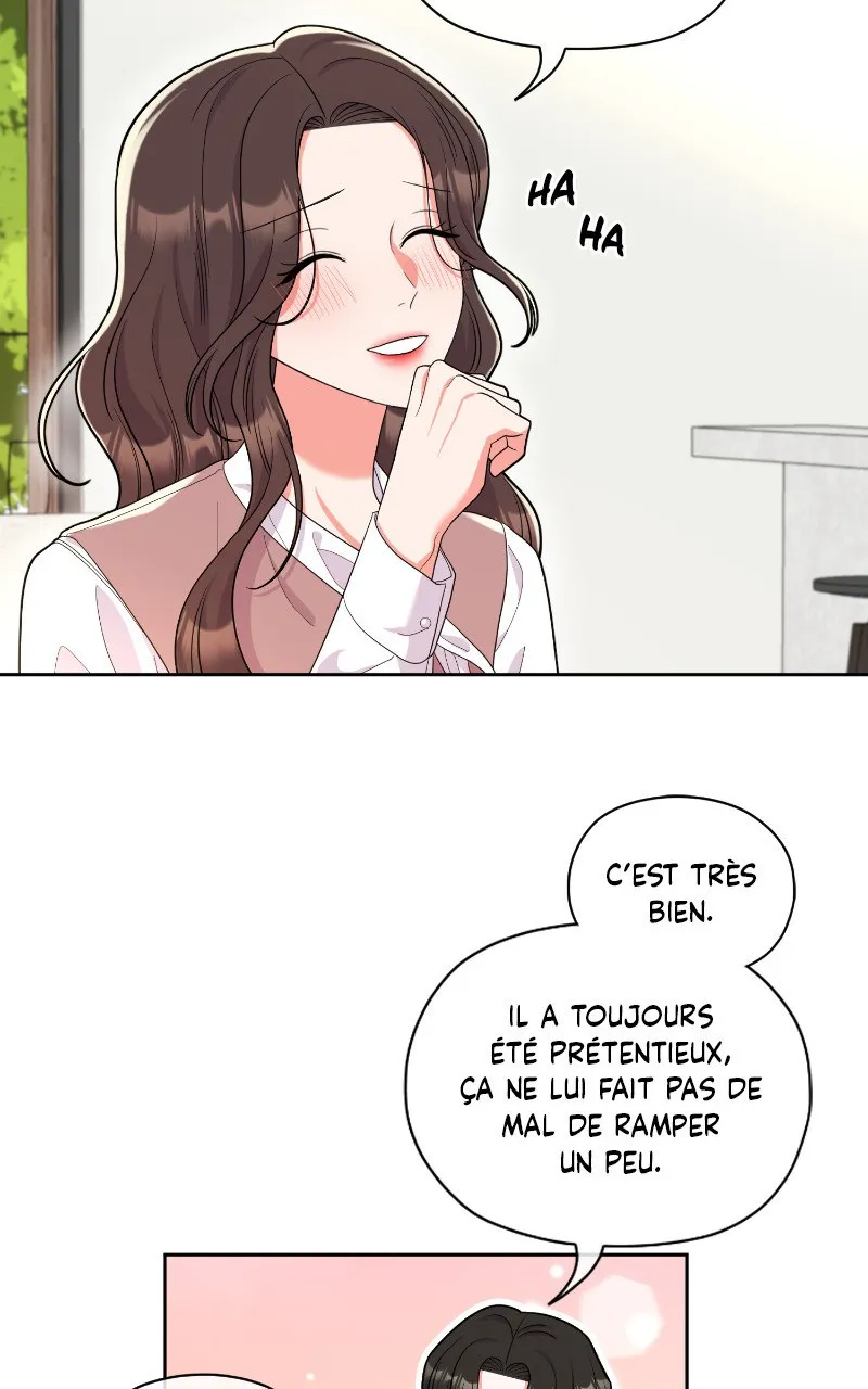 Pas toi, mais ton frère ! - 55 - 67ec12e45c835.webp