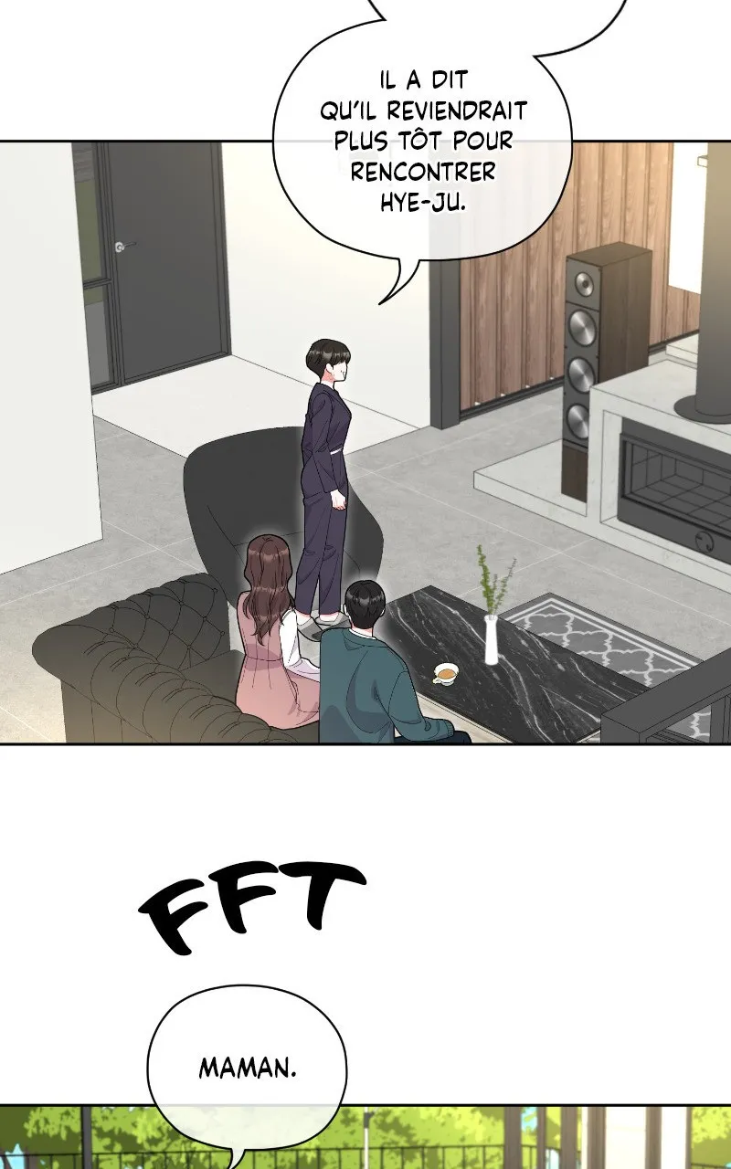Pas toi, mais ton frère ! - 55 - 67ec12e49b1a9.webp