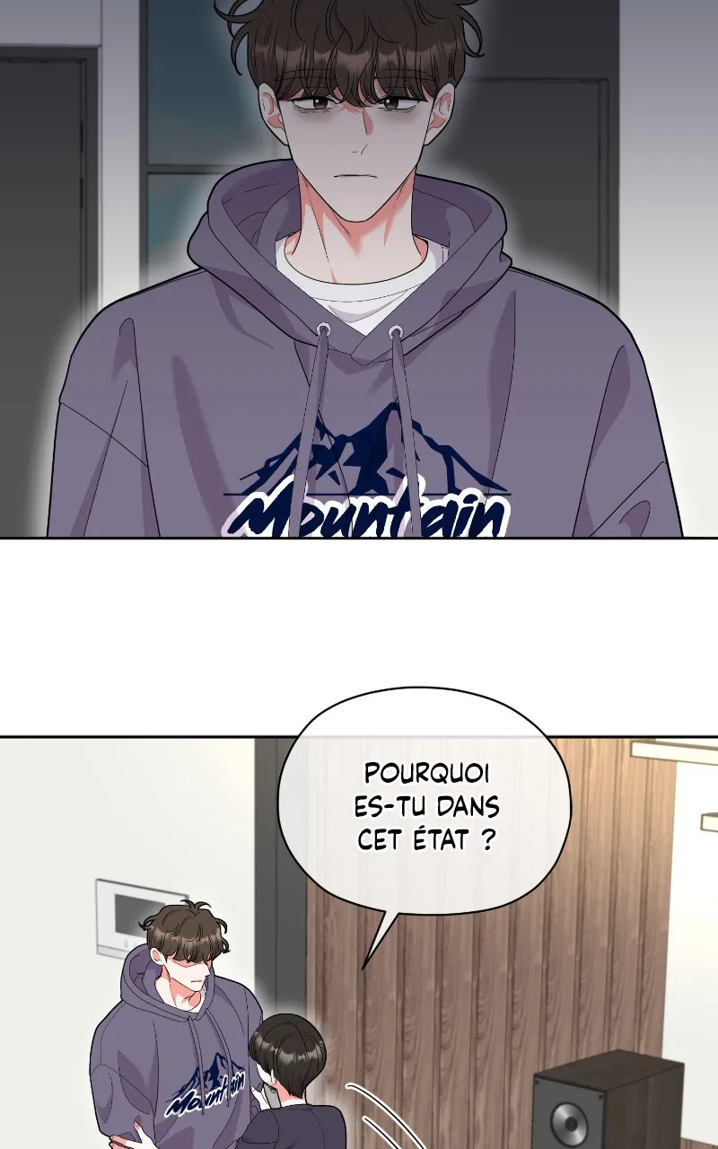 Pas toi, mais ton frère ! - 55 - 67ec12e4dc33b.webp