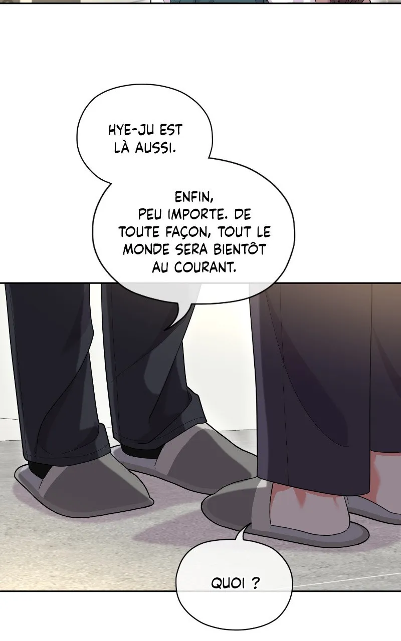 Pas toi, mais ton frère ! - 55 - 67ec12e52def7.webp